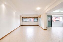 Blk 640 Bedok Reservoir Road (Bedok), HDB Executive #559111421